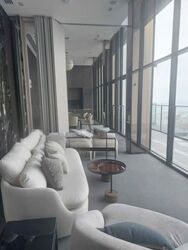 Avenue South Residence (D3), Apartment #595181611